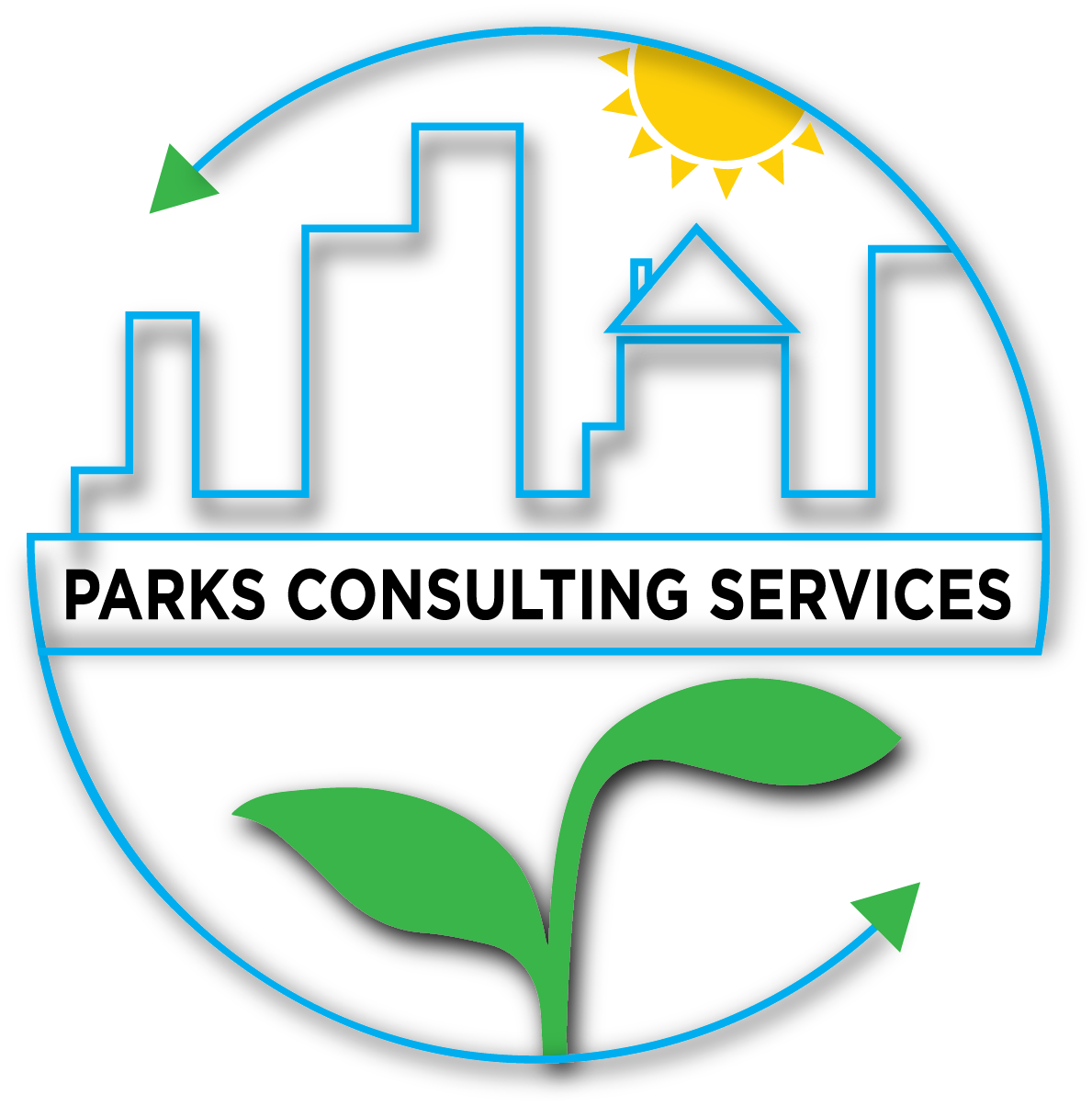 Park Consulting Services